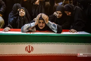 423434
