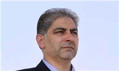کسی که روحیه بسیجی داشته باشد نمی&zwnj;تواند اختلاس و خیانت کند