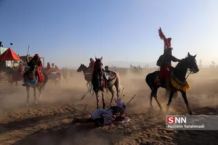 نوش اباد