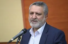 مرتضوی: تعیین دستمزد از اختیارات وزارت کار یا وزیر کار نیست