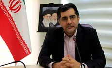خیاطیان: پیشنهاد ایجاد شبکه مدیران زن شرکت‌های دانش‌بنیان / ۴۱ درصد نیروی انسانی صندوق نوآوری را زنان تشکیل می‌دهند