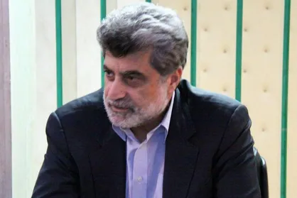 تمرکز نمایشگاه بهاره بیشتر بر پوشاک، کیف و کفش و قنادی&zwnj;ها و آجیل&zwnj;فروشان است