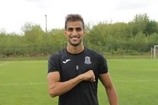 وعده جذاب لژیونر پرسپولیسی پس از انتقال بزرگ