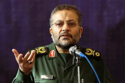 امام مفهوم جدیدی از قدرت را به جهان معرفی کرد/ بسیج دانشجویی زمینه&zwnj;&zwnj;های مشارکت حداکثری در انتخابات را فراهم کند +فیلم