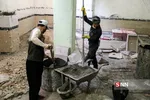 فیروز کوه