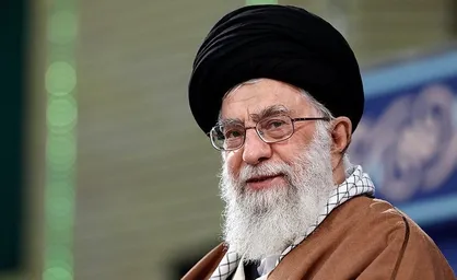 &laquo;سلوک انقلابی&raquo; از ویژگی&zwnj;های ممتاز مرحوم آقانجفی همدانی است