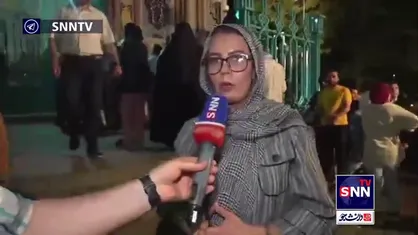 اولین اولویت رییس جمهور آینده حل مشکلات اقتصادی باشد