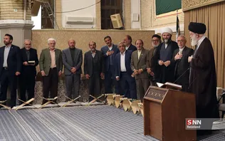 دثص