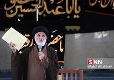 شنیدن صدای مردم؛ اصلی‌ترین کارکرد نماز جمعه و روحانیت است / ضرورت ایجاد پایگاهی برای شنیدن مطالبات مردم