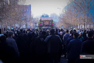 تشیع