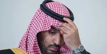 عربستان سعودی برای پایان دادن به جنگ یمن خیلی جدی است
