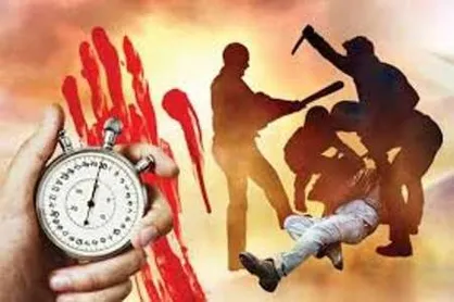 کاهش ۱۷ درصدی درگیری&zwnj;های منجر به ضرب و جرح عمدی خانوادگی