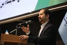 اثربخشی در تعاملات علمی بین‌المللی با افزایش رویت پذیری