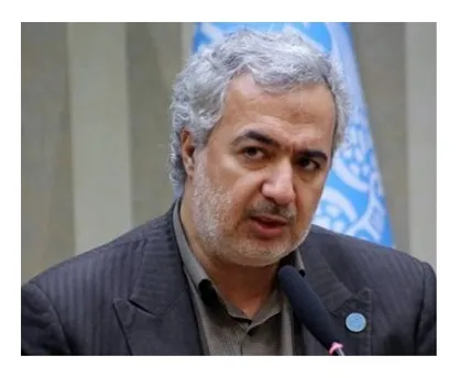 جزئیات اولین دوره پذیرش دانشجوی استعداد درخشان در ۱۸ رشته