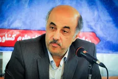 افزایش ۱۶ درصدی بودجه دانشگاه علوم کشاورزی گرگان/ بخشی از فعالیت‌های پژوهشی به دلیل نوسانات ارزی انجام نشد