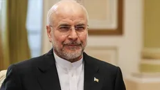 قالیباف به سران آمریکا درس جغرافیا می‌دهد؛ ایران محاصره‌پذیر نیست!