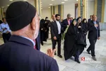 سفر ابتکار