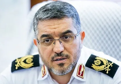 نحوه برخورد پلیس با خودرو&zwnj;های غیربومی در ورودی ۵ شهر