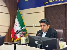 سامانه صدور پروانه ساختمانی شهرداری بجنورد باید به تامین اجتماعی متصل شود
