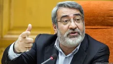 بخشنامه ۱۲ بندی وزیر کشور برای توسعه فرهنگ اقامه نماز