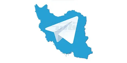 سرور تلگرام به ایران منتقل شد/ فاز اول دولت الکترونیک تا نیمه مرداد راه&zwnj;اندازی می&zwnj;شود