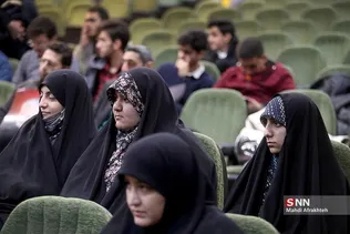 سیلذس
