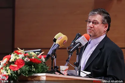 ۲۰۰ هزار دانشجو در رشته پزشکی مشغول به تحصیل هستند