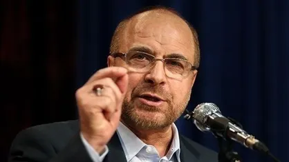 جوان&zwnj;گرایی در برخی پست&zwnj;ها و منصب&zwnj;ها بسیار اهمیت دارد