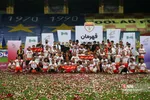 ا5