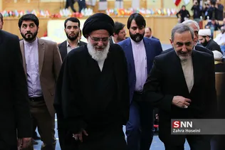 اجلی