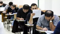 برگزاری آزمون کارشناسی ارشد پزشکی ۱۴۰۵ به نیمه دوم امسال موکول شد