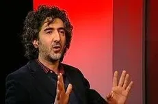 علیزاده: حمله هیبریدی آمریکا علیه ایران؛ لعنتی یک ساعت آتش‌بس نمی‌دهد