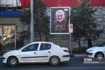 حال و هوای شهر در پی شهادت سردار سلیمانی