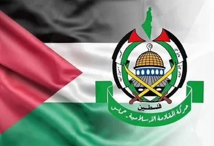 حماس: نتانیاهو عامل تداوم جنگ و رنج اسیران اسرائیلی است