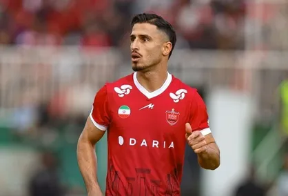 موافقت هیئت&zwnj;مدیره پرسپولیس با طرح تمدید و افزایش قرارداد چند بازیکن