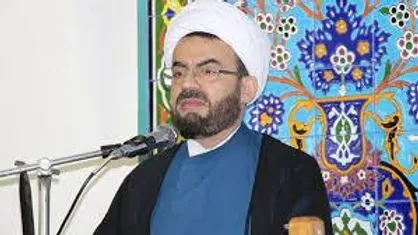 واکنش جمعی از دانشجویان بابل و بابلسر به اظهار نظر اخیر امام جمعه شهر امیرکلا