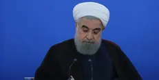 روحانی «قانون تسهیل تسویه بدهی بدهکاران شبکه بانکی کشور» را برای اجرا ابلاغ کرد
