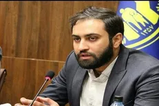 نرخ بیکاری در مناطق روستایی به ۵درصد رسید