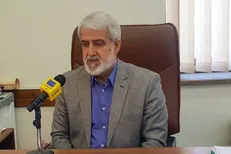 بیشترین عملکرد دادستانی‌ها در حوزه بهداشت و سلامت است