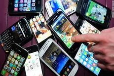 تمام برندهای تلفن همراه و تبلت زیر بار طرح رجیستری رفتند+جزئیات/ مهلت ۱ روزه برای همه کسانی که تلفن همراه خاموش دارند!