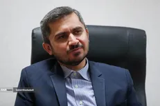 تضمین موفقیت مدیریت شهری منوط به همکاری دولت است