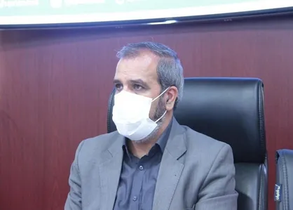 تقی&zwnj;زاده: ضرورت اجرای پژوهش&zwnj;های هدفمند برای حل چالش&zwnj;های کشور / مرکز امور بین&zwnj;الملل به قطب بین&zwnj;الملل تبدیل شود