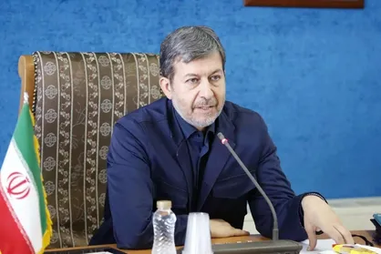 فناوری و نوآوری، رمز موفقیت دیپلماسی اقتصادی کشور است