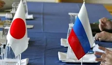 ژاپن همگام با آمریکا از احتمال تحریم روسیه خبر داد