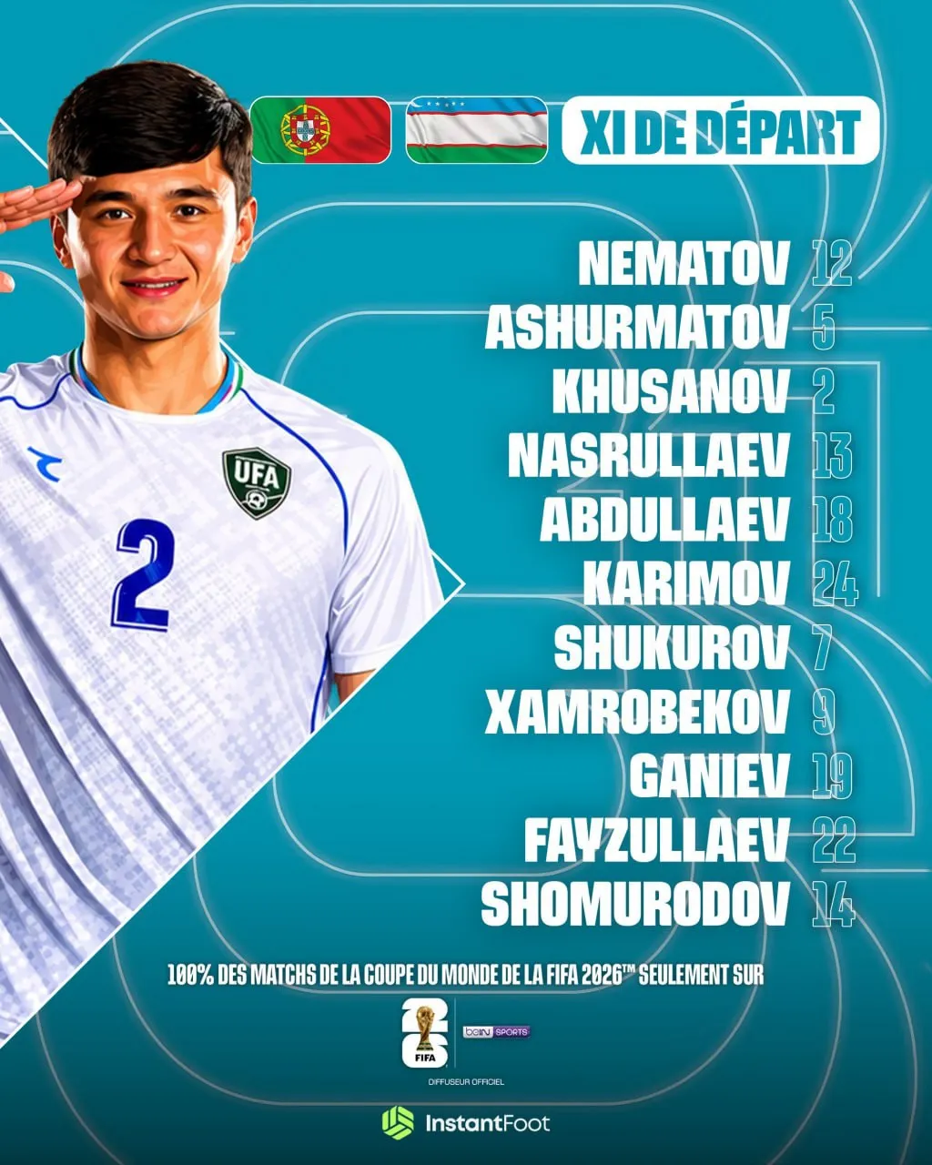 جام جهانی 2026 جام جهانی 2026