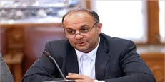 طرح ساماندهی خودرو پاسخ کمیسیون صنایع به اقدام شریعتمداری در افزایش تعرفه‎ها بود