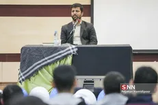 ساماندهی هپکو و هفت‌تپه نمونه‌های واضحی از آخرین اقدامات جنبش دانشجویی است + فیلم