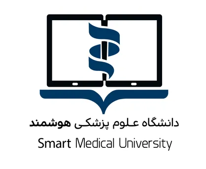 سرپرست دانشگاه علوم پزشکی هوشمند منصوب شد