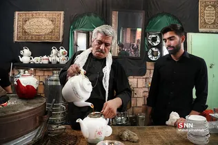 هعغاخها