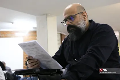 اسامی پذیرفته&zwnj;شدگان دکتری بدون آزمون دانشگاه علامه طباطبائی اعلام شد